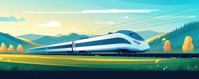 SAVE THE DATE– 7th UIC ZERO WASTE RAILWAYS Workshop Hosted by nora® by Interface® and 14th UIC Circular Economy Sector Meeting, Weinheim, Germany, 10-12 February 2026