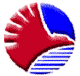logo Philippine National Railways