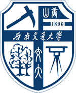 logo Southwest Jiatong University
